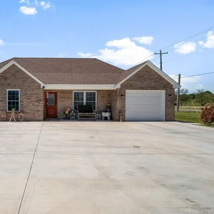 Buy this 3 bed house on CR N4380 in Mayes County, OK 74532