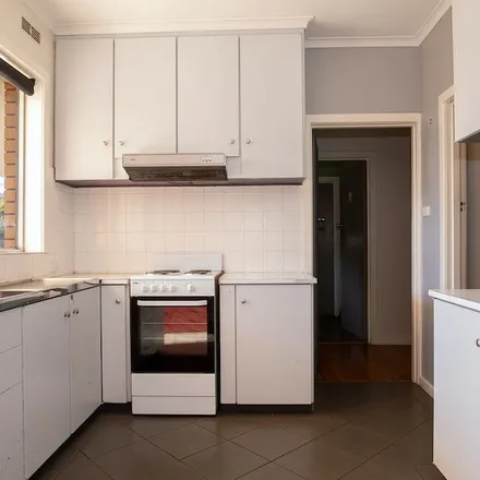 Rent this 3 bed apartment on Elizabeth Street in Edenhope VIC 3318, Australia