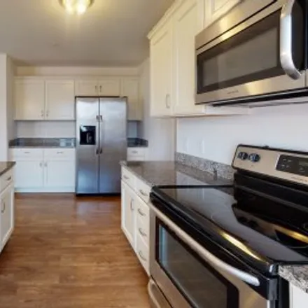 Rent this 3 bed apartment on #3,4621 Sansom Street in Walnut Hill, Philadelphia