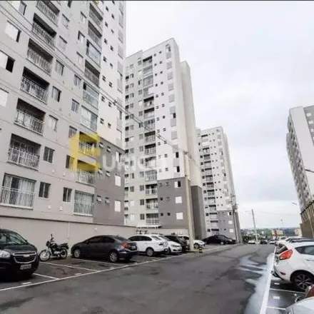 Image 2 - unnamed road, Castelo, Valinhos - SP, 13272-810, Brazil - Apartment for sale