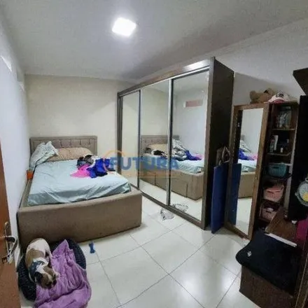 Buy this 1 bed apartment on Bloco C in CLN 410/411, Asa Norte