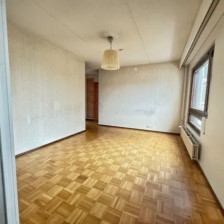 Image 3 - Minkkitie 5, 01450 Vantaa, Finland - Apartment for rent