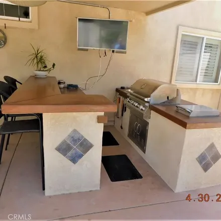 Image 6 - 29498 Wildcat Canyon Road, Menifee, CA 92587, USA - Apartment for rent