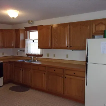 Image 3 - 163 Cedar Swamp Road, Mansfield, CT 06268, USA - Apartment for rent