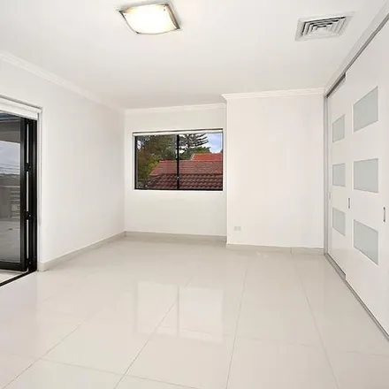Image 2 - Dora Street, Hurstville NSW 2220, Australia - Apartment for rent