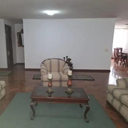 Buy this 3 bed apartment on Liberty Seguros in Avenida Portugal, 170504