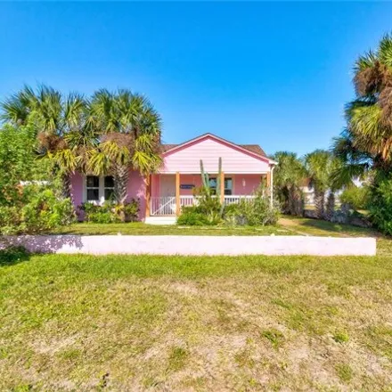 Image 5 - 139 Rosalyn Avenue, Daytona Beach, FL 32118, USA - House for sale
