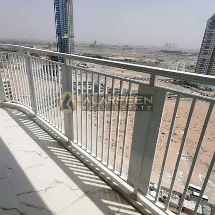 Image 4 - Baniyas Road, Al Ras, Deira, Dubai, United Arab Emirates - Apartment for rent