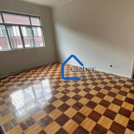Buy this 3 bed apartment on Rua Vicente Caneco in Brás de Pina, Rio de Janeiro - RJ