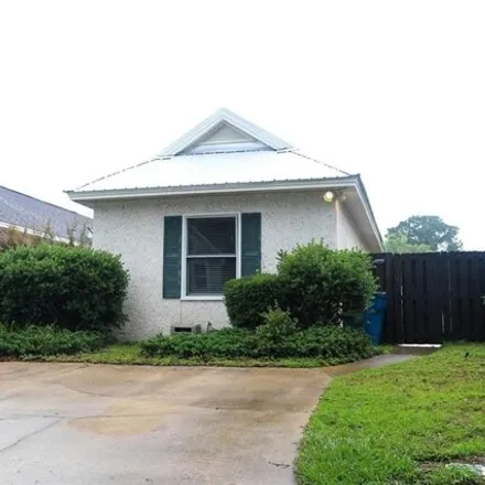 Buy this 2 bed house on 549 Atlantic Drive in Ebo Landing, Glynn County