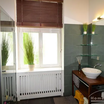 Rent this 5 bed apartment on Dahlmannstraße 27 in 10629 Berlin, Germany