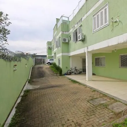 Image 2 - Avenida Otto Niemeyer 442, Tristeza, Porto Alegre - RS, 91910-001, Brazil - House for sale