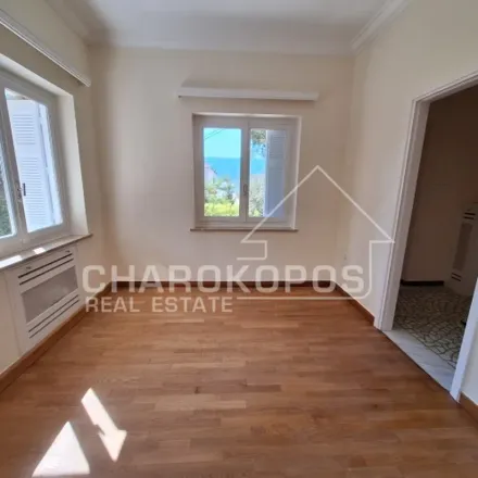 Image 6 - Βίτση, Psychiko, Greece - Apartment for rent