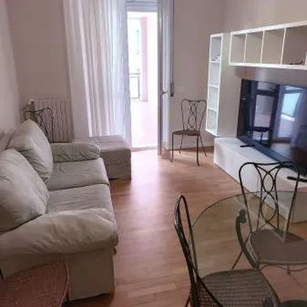 Image 8 - Via Padova 142, 20132 Milan MI, Italy - Apartment for rent