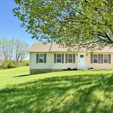 Buy this 3 bed house on 141 Rosemont Dr in Stanford, Kentucky