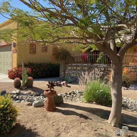 Buy this 3 bed house on 14142 East 50th Drive in Fortuna Foothills, AZ 85367