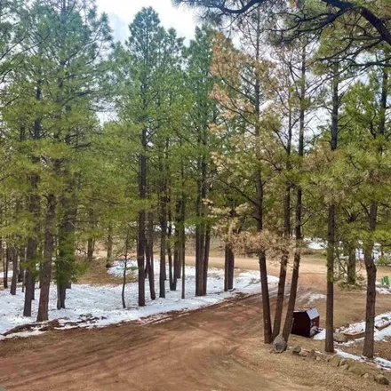 Image 3 - 70 Mammoth Mountain Road, Angel Fire, Colfax County, NM 87710, USA - Condo for sale