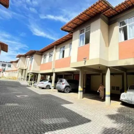 Image 2 - Entorno Guarapari, Avenida Guarapari, Santa Amélia, Belo Horizonte - MG, 31555-100, Brazil - Apartment for sale
