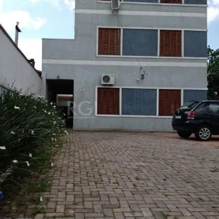 Buy this 2 bed apartment on Rua Oriente in Rondon, Gravataí - RS