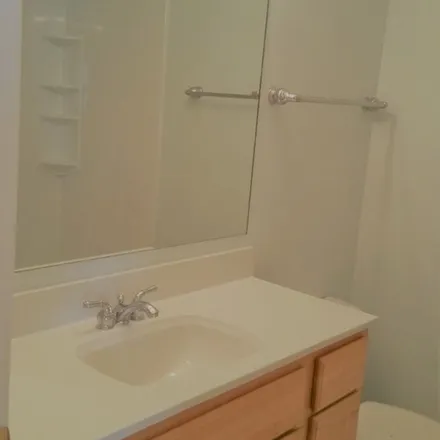 Image 6 - unnamed road, Buffalo Grove, IL 60089, USA - Apartment for rent