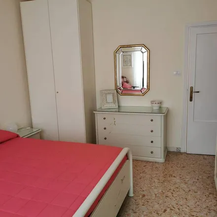 Image 3 - Brontolo, Via Antonio Genovesi, 00136 Rome RM, Italy - Apartment for rent