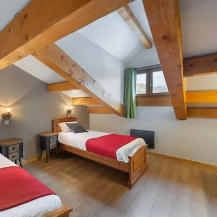 Image 5 - Val Thorens, Savoie, 73440 - Apartment for sale