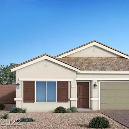 Buy this 3 bed house on 7900 West Quail Avenue in Spring Valley, NV 89113
