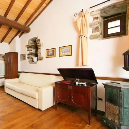 Image 6 - Sansepolcro, Arezzo, Italy - House for rent