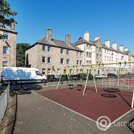 Image 2 - Piershill Square West, City of Edinburgh, EH8 7AZ, United Kingdom - Apartment for rent