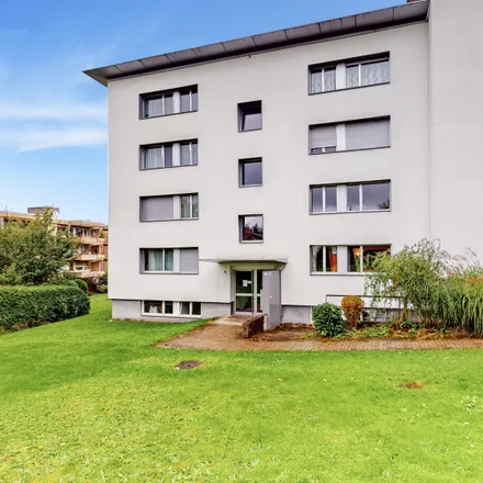 Image 1 - Köniz, Bern-Mittelland District, Switzerland - Apartment for rent