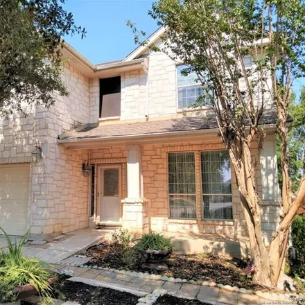 Image 3 - 1925 Walter Raleigh, Windcrest, Bexar County, TX 78239, USA - House for sale