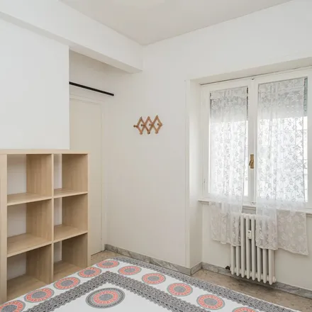 Image 1 - Via Domenico Lupatelli, 00149 Rome RM, Italy - Apartment for rent
