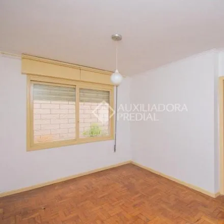 Rent this 1 bed apartment on Rua Guilherme Alves in Partenon, Porto Alegre - RS