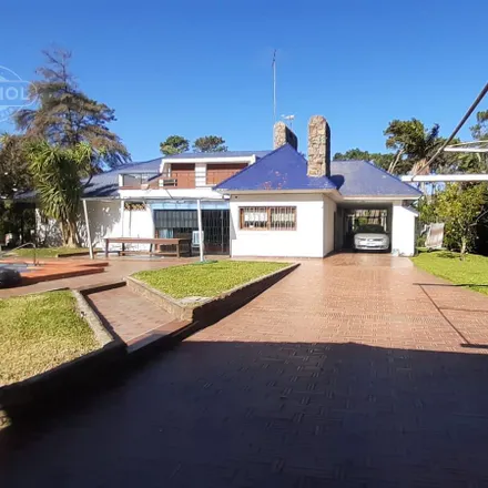 Buy this studio house on unnamed road in 20100 Punta Del Este, Uruguay