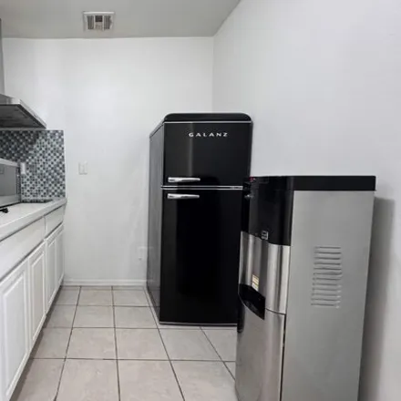Rent this 1 bed apartment on La Estacion Mexican kitchen in 906 North 15th Avenue, Phoenix