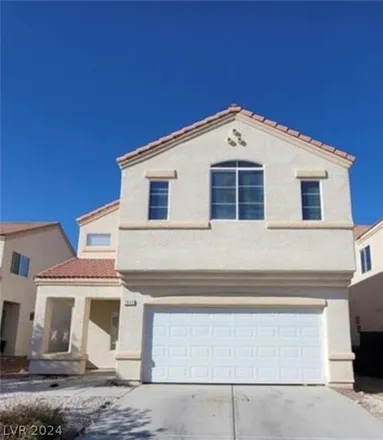 Buy this 5 bed house on 7612 Certitude Avenue in Las Vegas, NV 89131