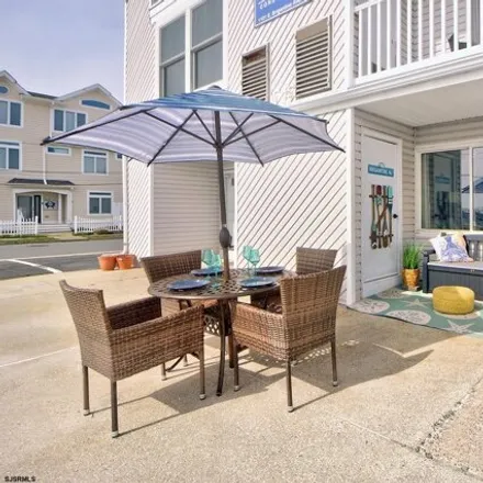 Image 3 - The Mews at Brigantine, 1101 East Brigantine Avenue, Brigantine, NJ 08203, USA - Condo for rent