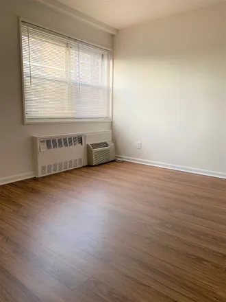 Image 7 - Fort Lee, Koreatown, NJ, US - Apartment for rent