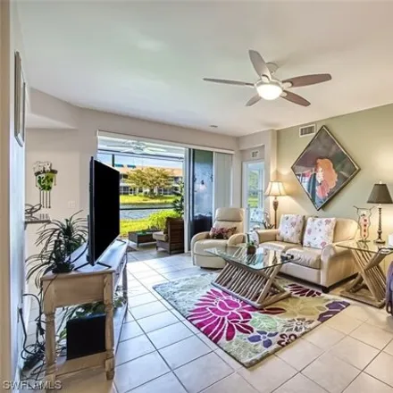 Image 7 - 9642 Hemingway Lane, Arborwood, Fort Myers, FL 33913, USA - Condo for sale