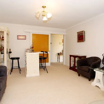 Image 6 - 95 King Arthur Drive, Glen Waverley VIC 3150, Australia - Apartment for rent