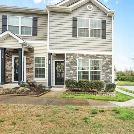 Buy this 3 bed house on Parkstone Lane in Nashville-Davidson, TN 37013