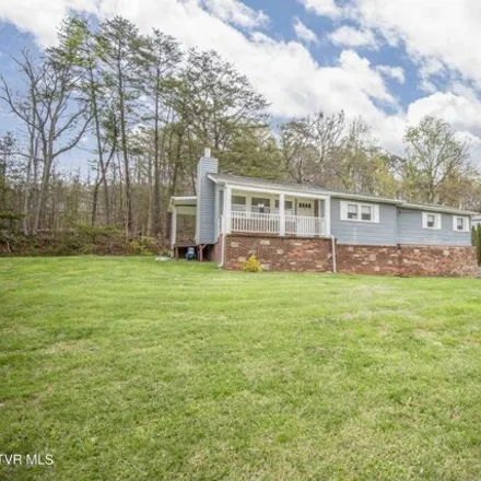 Buy this 2 bed house on 3038 Bakertown Road in Meadowbrook, Knox County