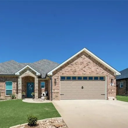 Buy this 3 bed house on unnamed road in Mabank, TX 75147