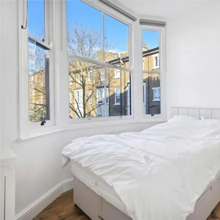 Image 7 - 31-33 Priory Park Road, London, NW6 7UP, United Kingdom - Apartment for sale