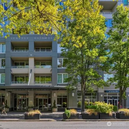 Image 3 - Seattle Heights, 2600 2nd Avenue, Seattle, WA 98121, USA - Condo for sale
