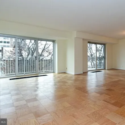 Rent this 2 bed apartment on 530 N Street Southwest in Washington, DC 20460