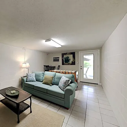 Image 9 - Navarre, FL, 32566 - House for rent