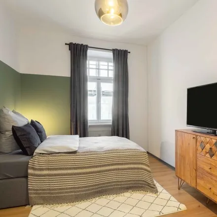 Rent this 3 bed room on Reichenbachstraße 7a in 80469 Munich, Germany