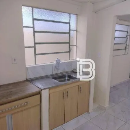 Image 2 - Avenida São Paulo, Vila Progresso, Jundiaí - SP, 13202-570, Brazil - House for rent