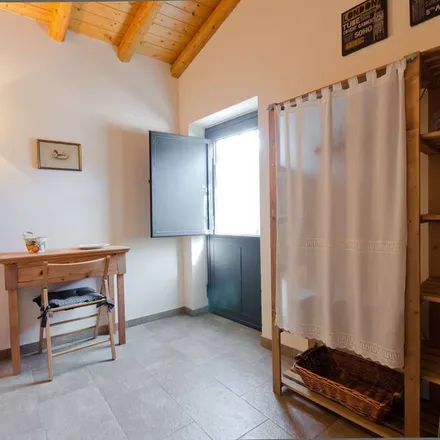 Rent this 2 bed house on Sviluppo Italia Sicilia in Strada Primosole, 95121 Catania CT